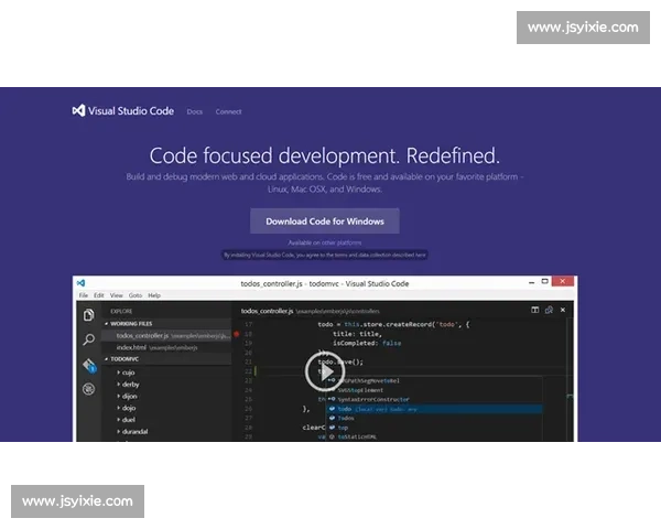 Visual Studio 2015插件开发与优化策略全解析及实用技巧指南